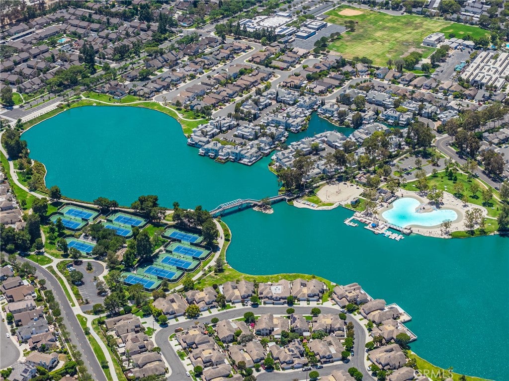 31 Claret, Irvine CA 92614 - Photo 64