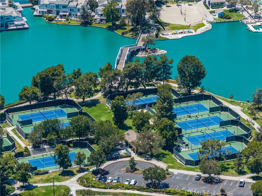 31 Claret, Irvine CA 92614 - Photo 40