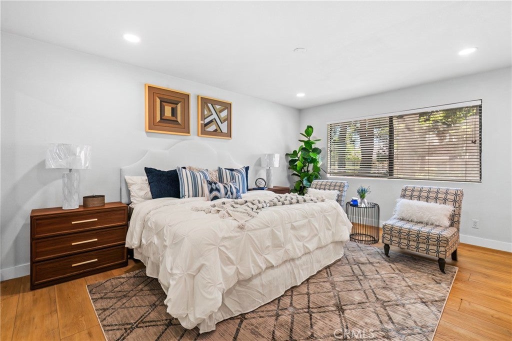 31 Claret, Irvine CA 92614 - Photo 21