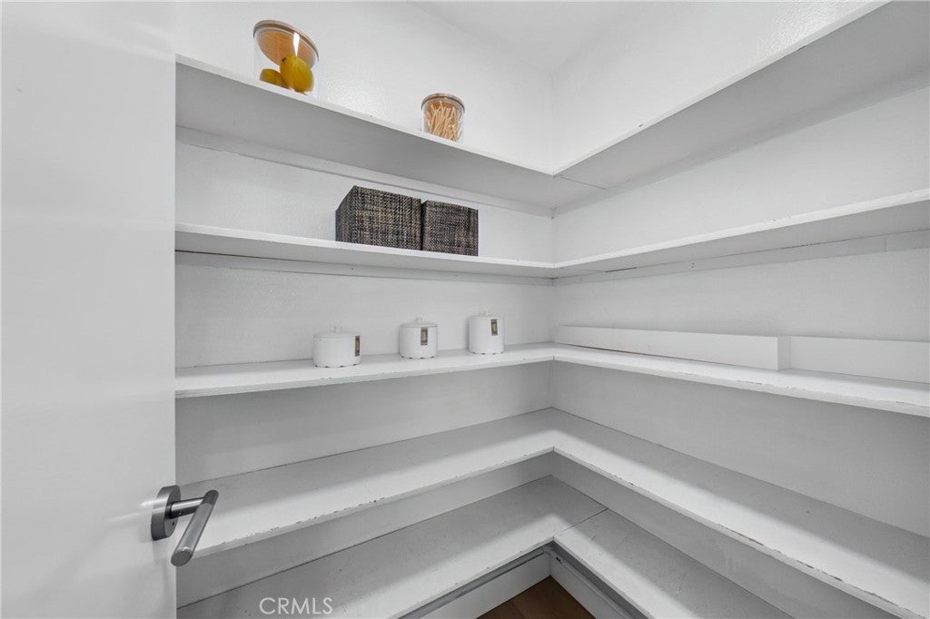 31 Claret, Irvine CA 92614 - Photo 10