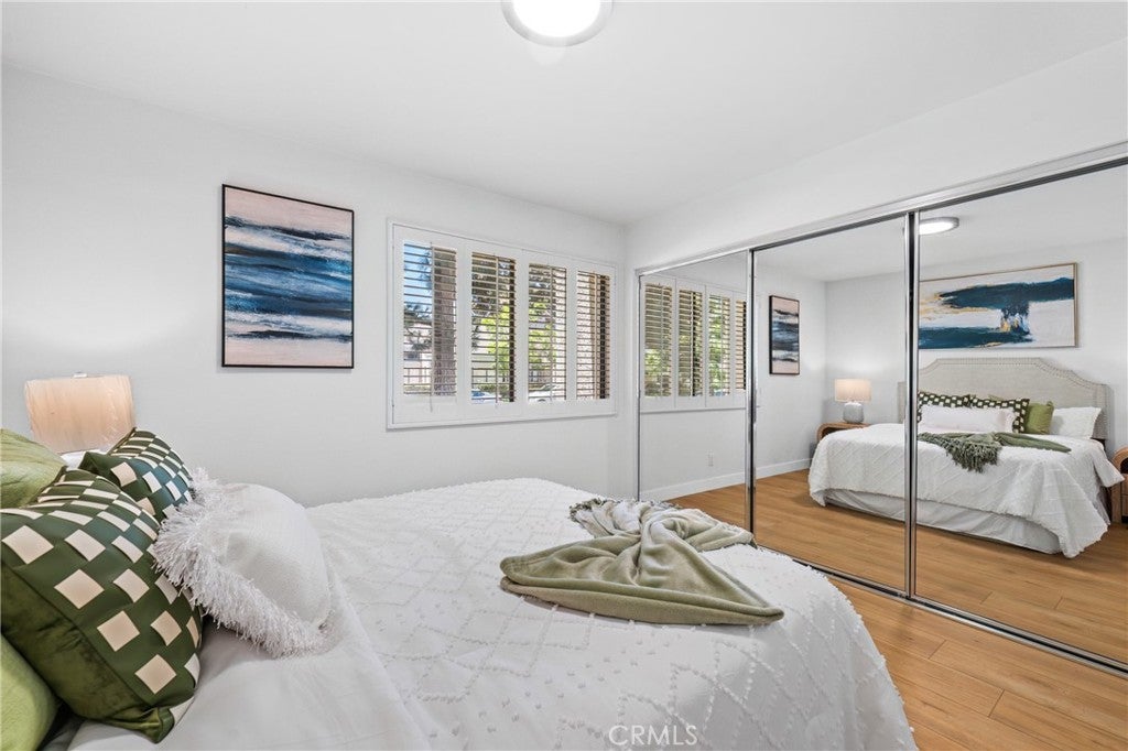31 Claret, Irvine CA 92614 - Photo 20