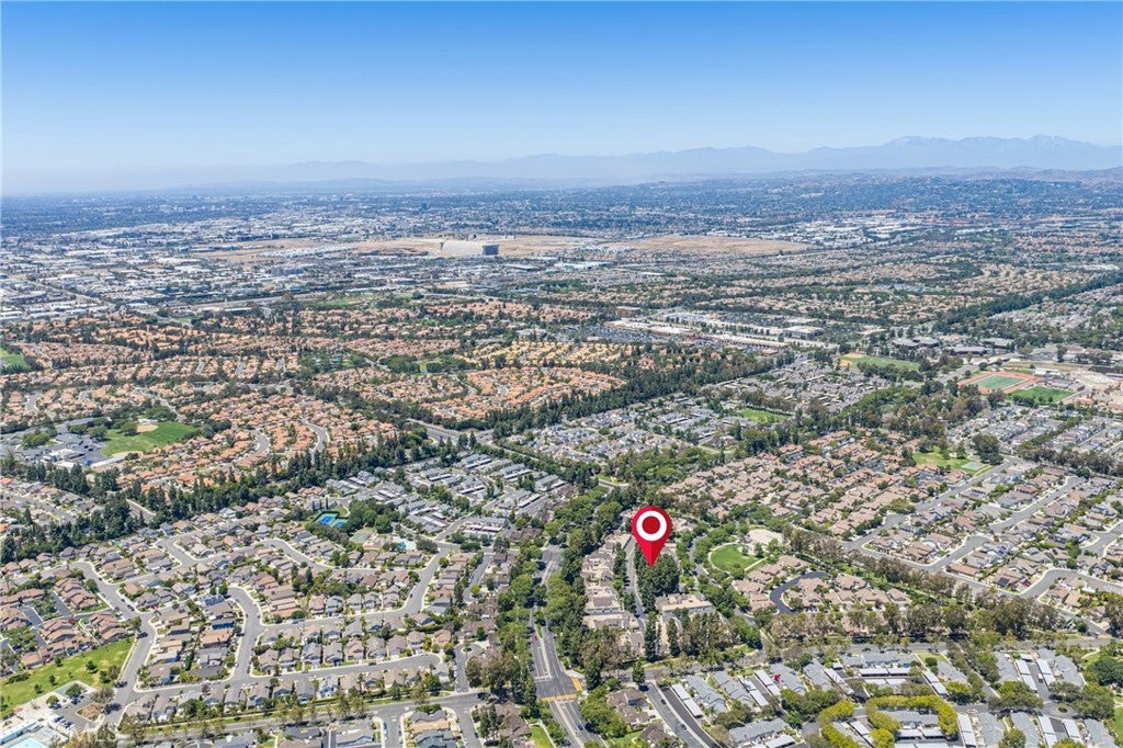 31 Claret, Irvine CA 92614 - Photo 71