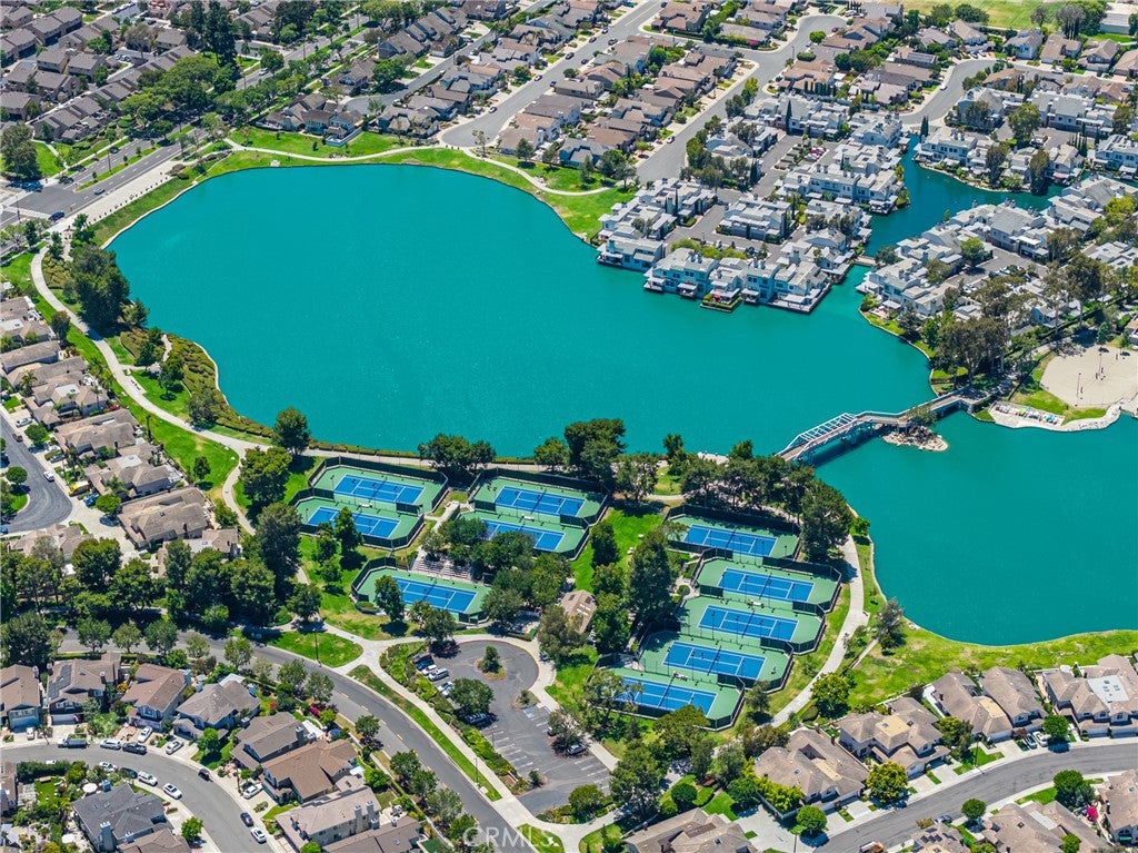 31 Claret, Irvine CA 92614 - Photo 63