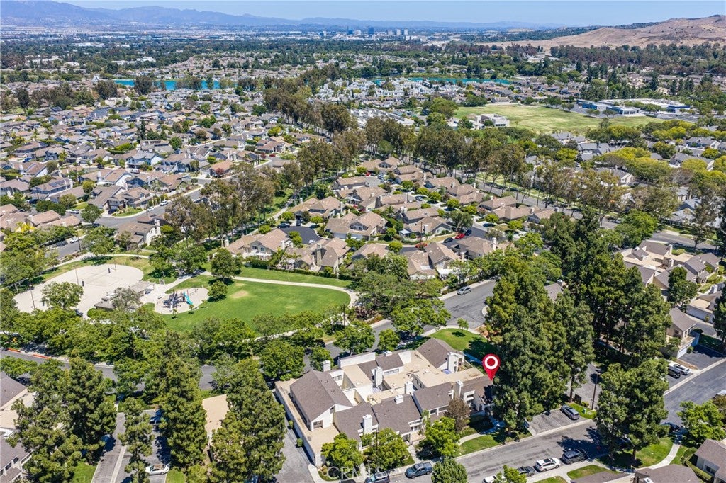 31 Claret, Irvine CA 92614 - Photo 36