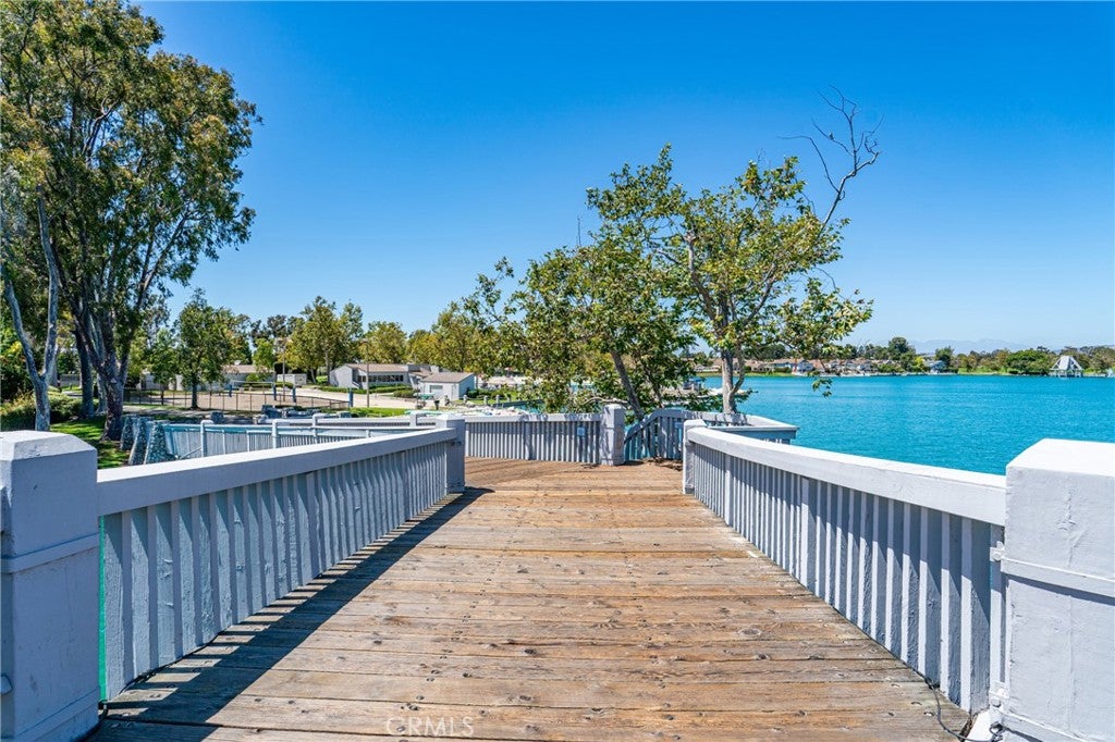 31 Claret, Irvine CA 92614 - Photo 53