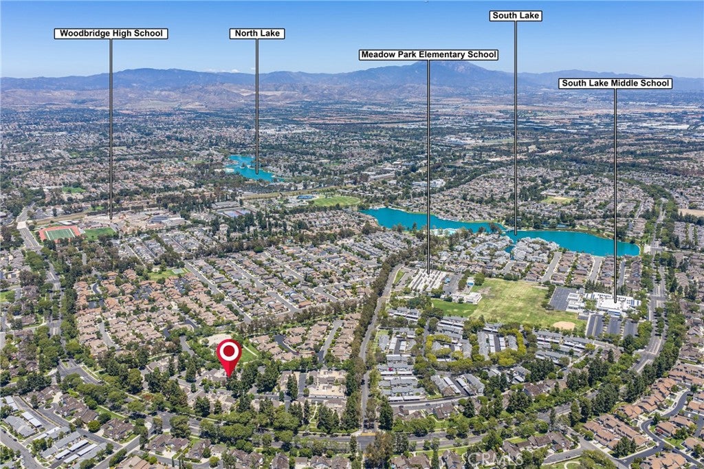 31 Claret, Irvine CA 92614 - Photo 73