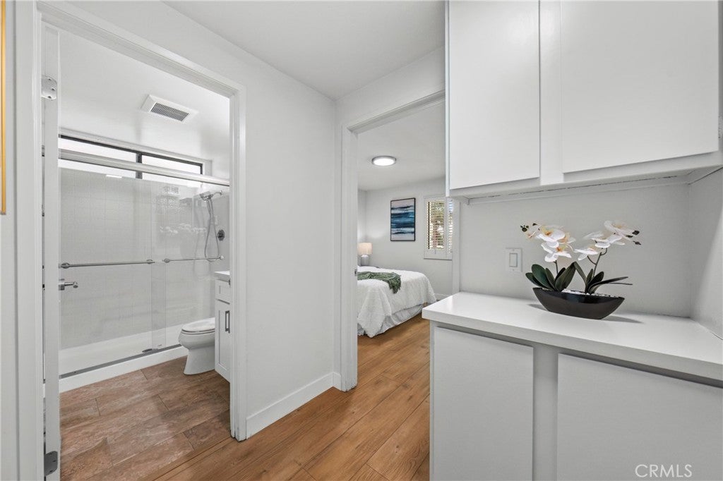 31 Claret, Irvine CA 92614 - Photo 17
