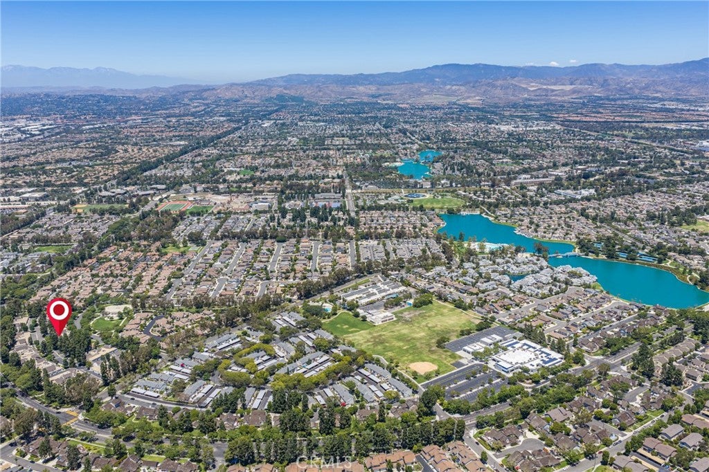 31 Claret, Irvine CA 92614 - Photo 70