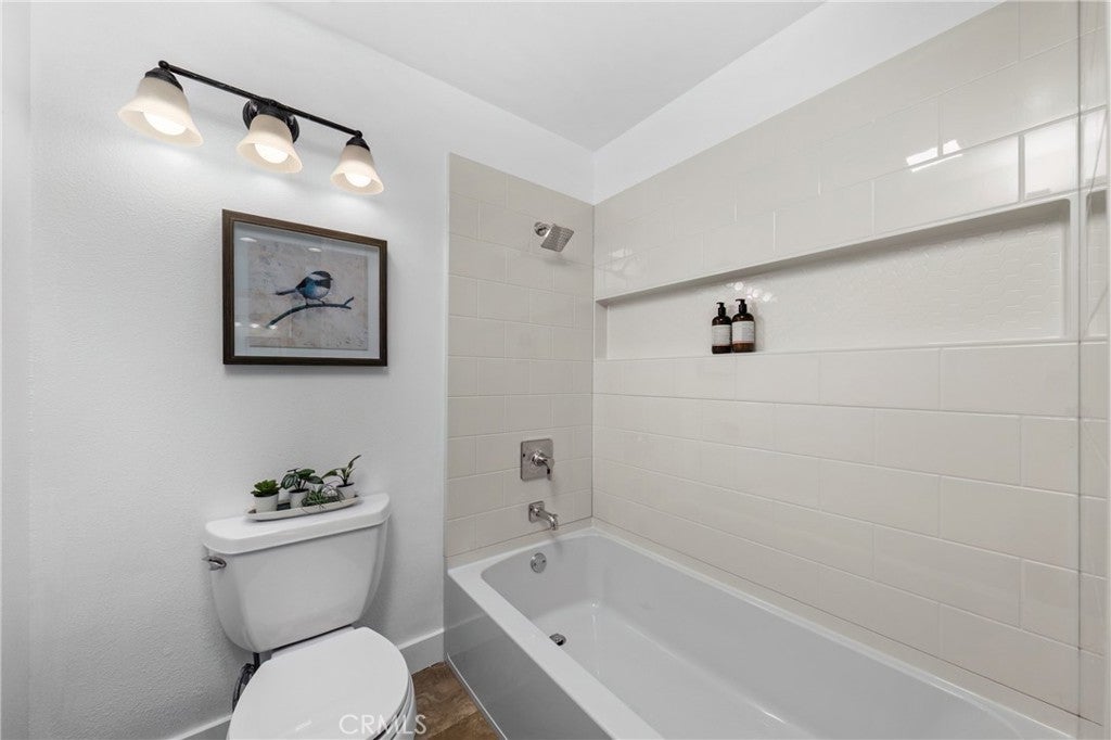 31 Claret, Irvine CA 92614 - Photo 26