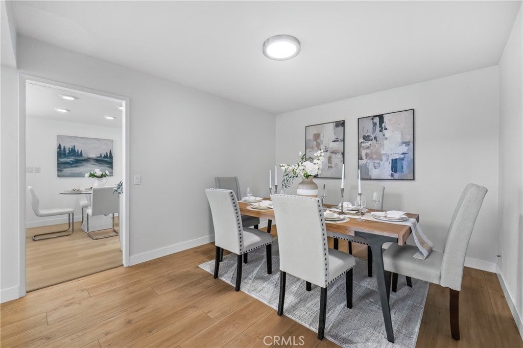 31 Claret, Irvine CA 92614 - Photo 11