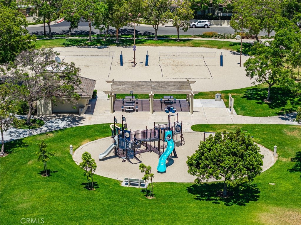 31 Claret, Irvine CA 92614 - Photo 43