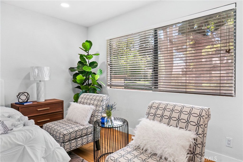 31 Claret, Irvine CA 92614 - Photo 24