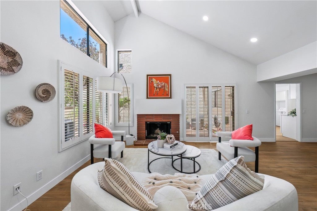31 Claret, Irvine CA 92614 - Photo 15