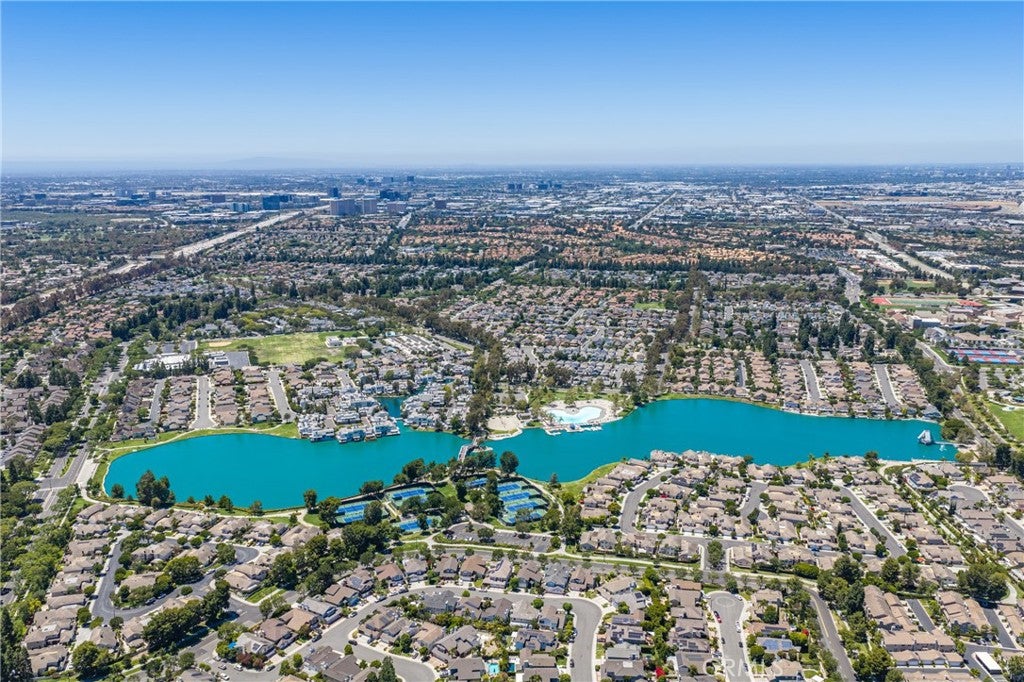 31 Claret, Irvine CA 92614 - Photo 59