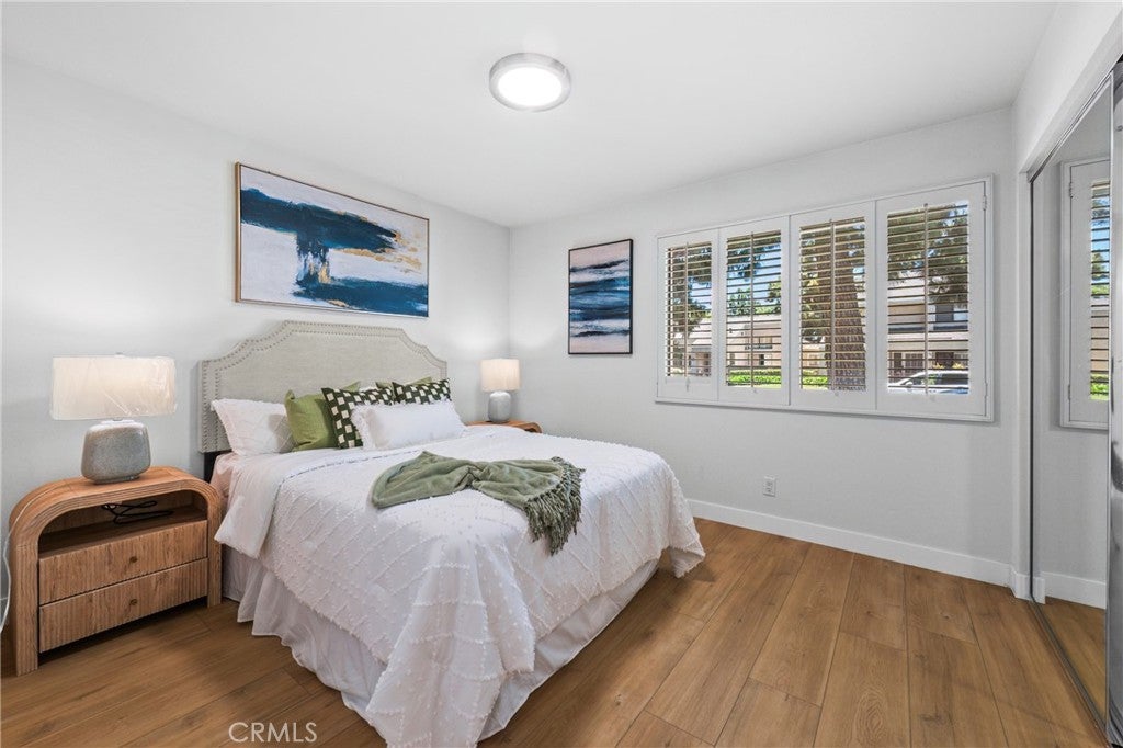 31 Claret, Irvine CA 92614 - Photo 19