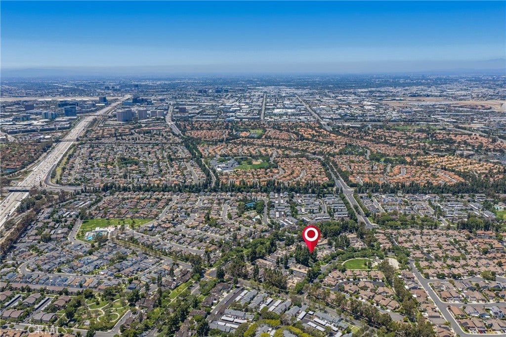 31 Claret, Irvine CA 92614 - Photo 68