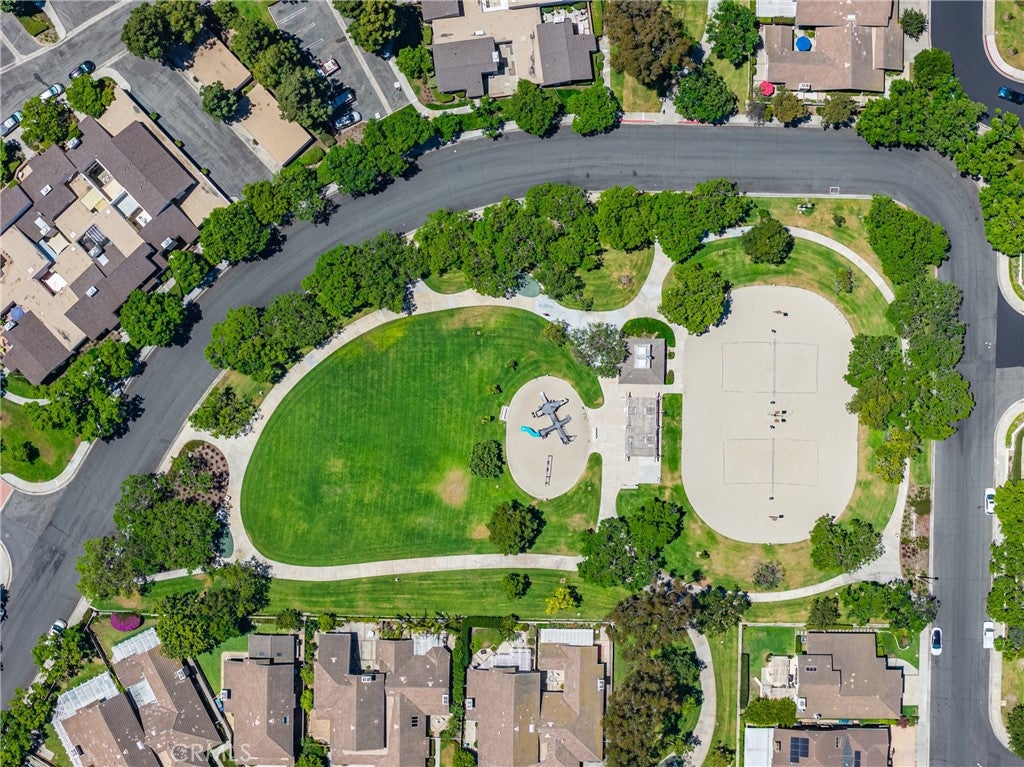 31 Claret, Irvine CA 92614 - Photo 42