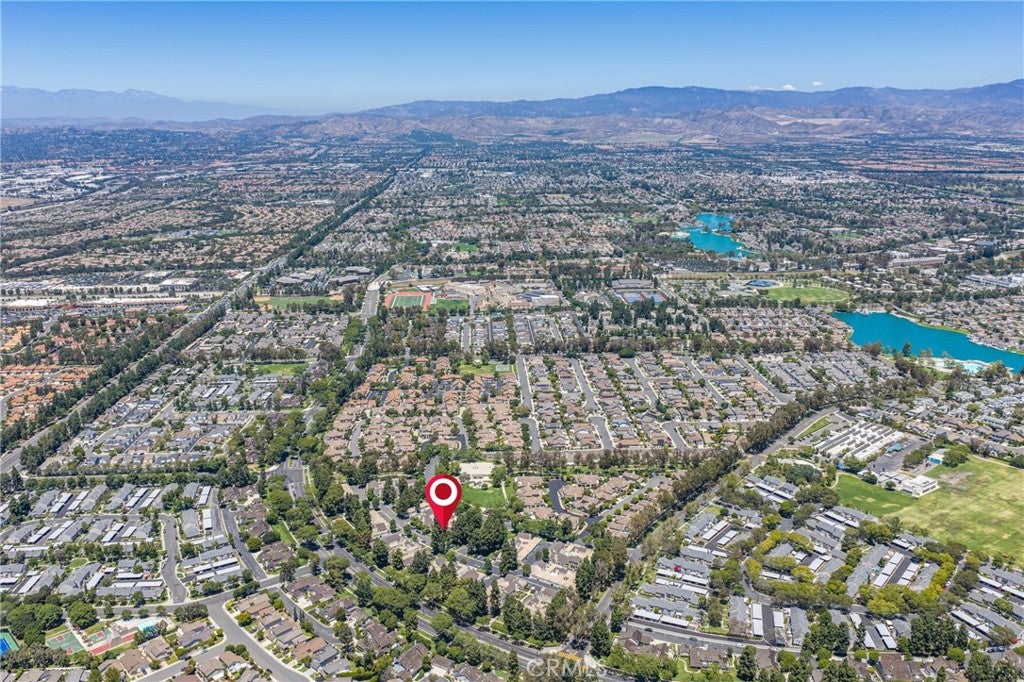31 Claret, Irvine CA 92614 - Photo 41