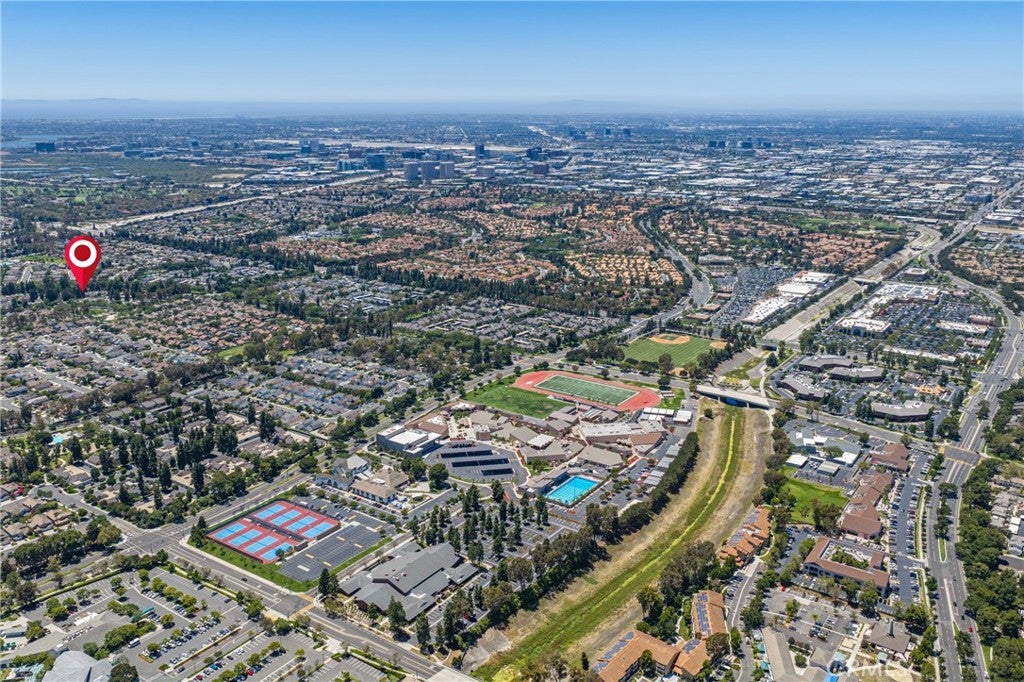 31 Claret, Irvine CA 92614 - Photo 66