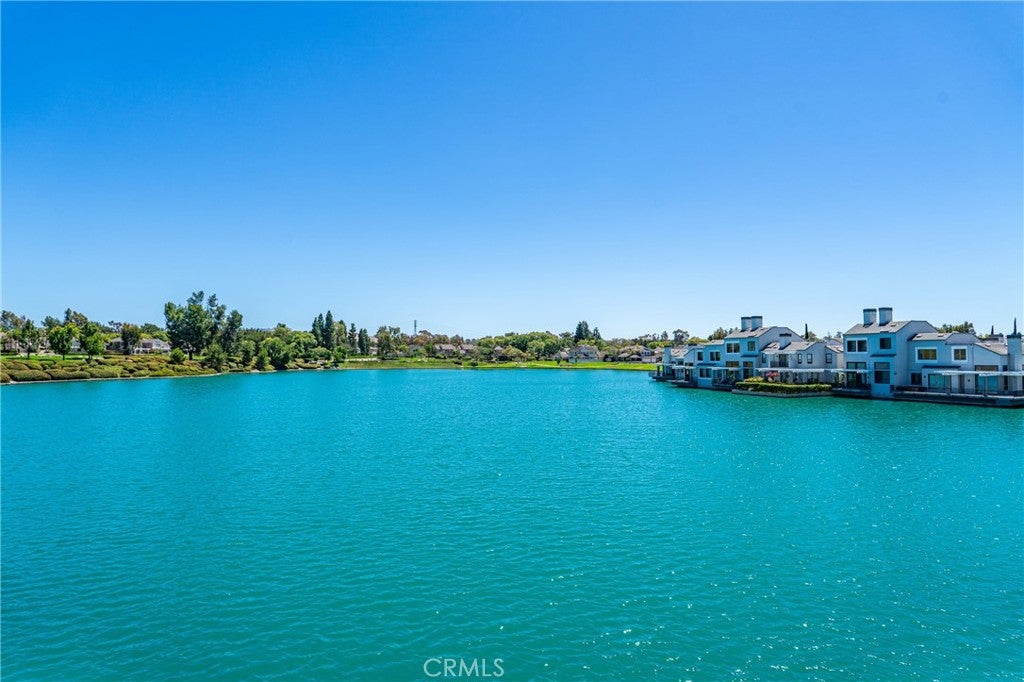 31 Claret, Irvine CA 92614 - Photo 50