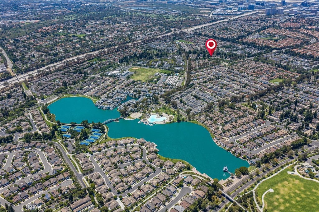 31 Claret, Irvine CA 92614 - Photo 39