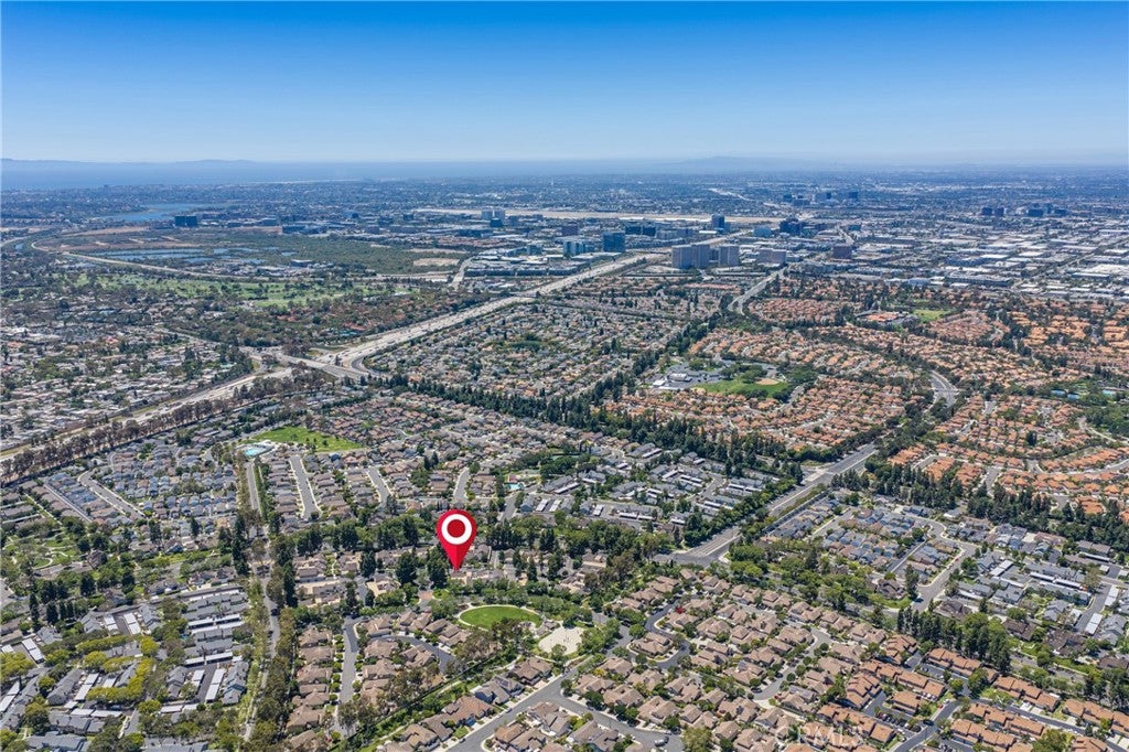 31 Claret, Irvine CA 92614 - Photo 67