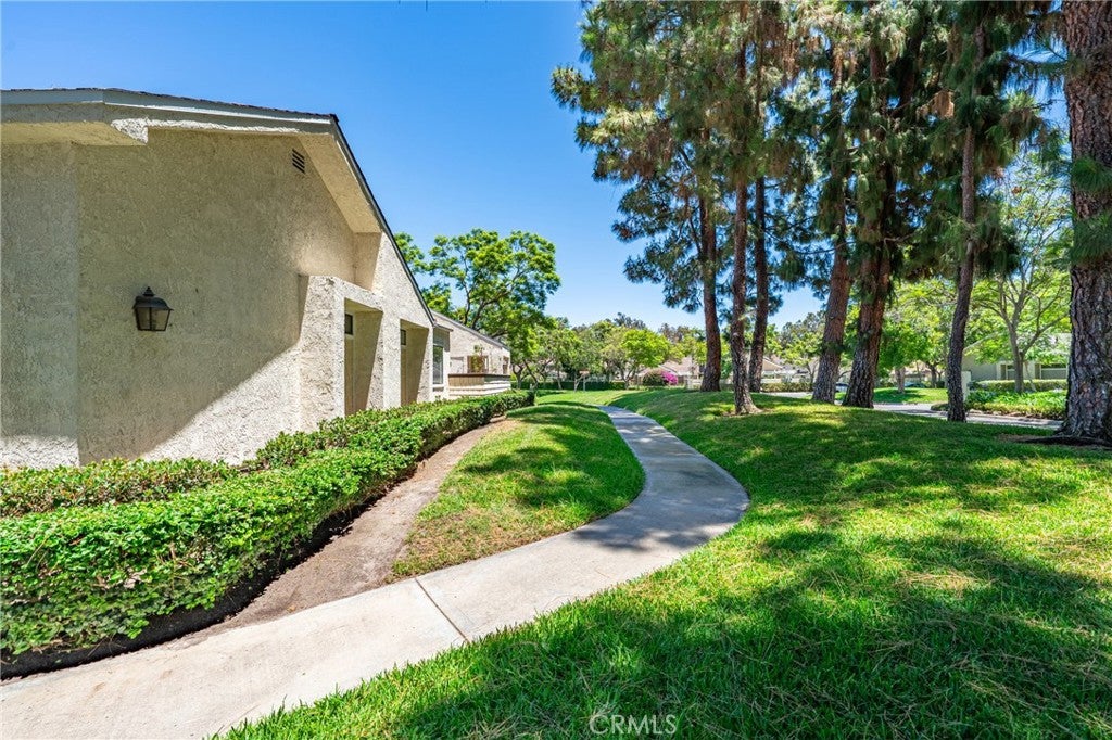 31 Claret, Irvine CA 92614 - Photo 34