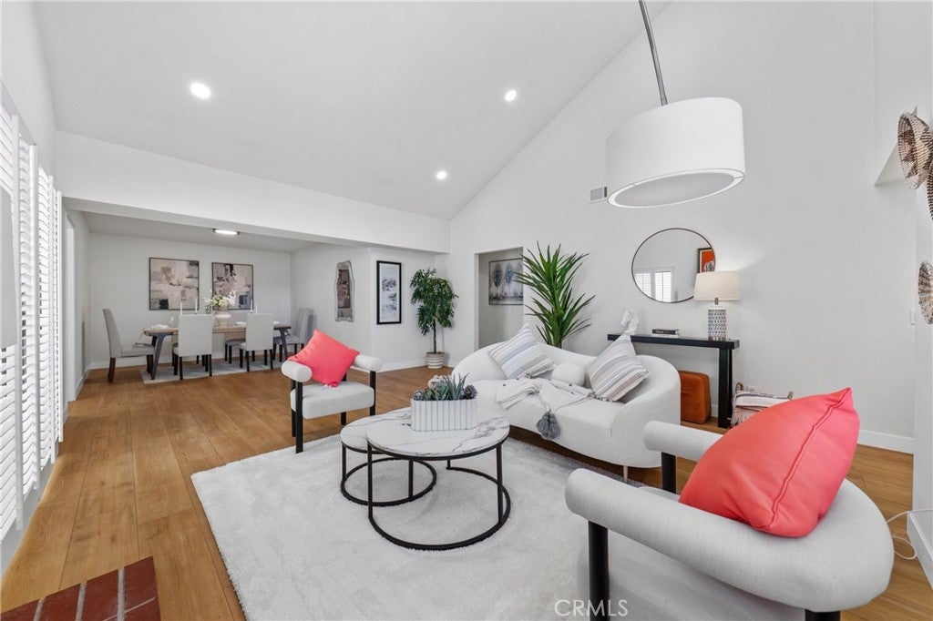 31 Claret, Irvine CA 92614 - Photo 14