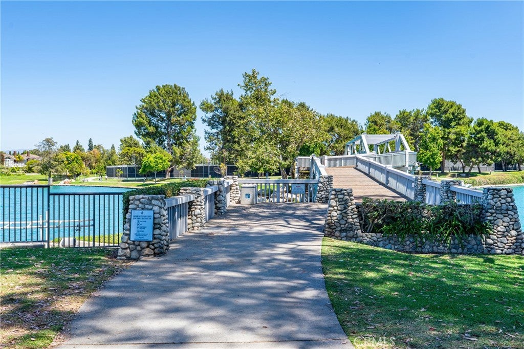 31 Claret, Irvine CA 92614 - Photo 46