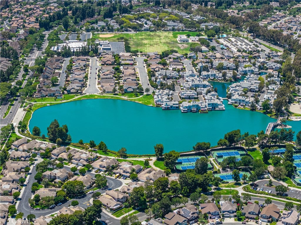 31 Claret, Irvine CA 92614 - Photo 61