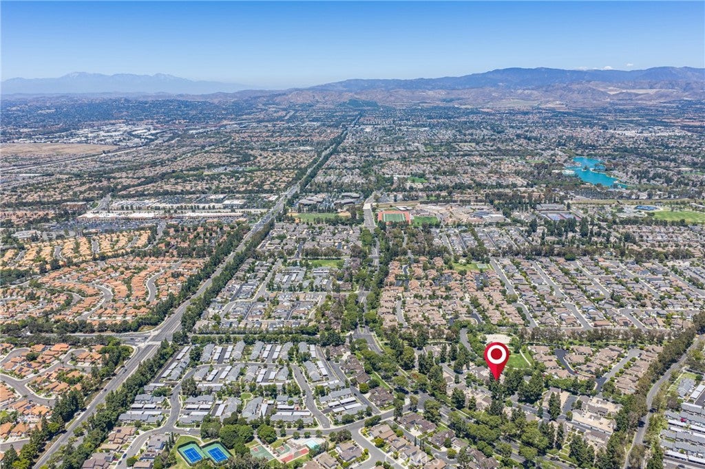 31 Claret, Irvine CA 92614 - Photo 69