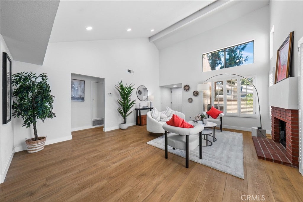 31 Claret, Irvine CA 92614 - Photo 13
