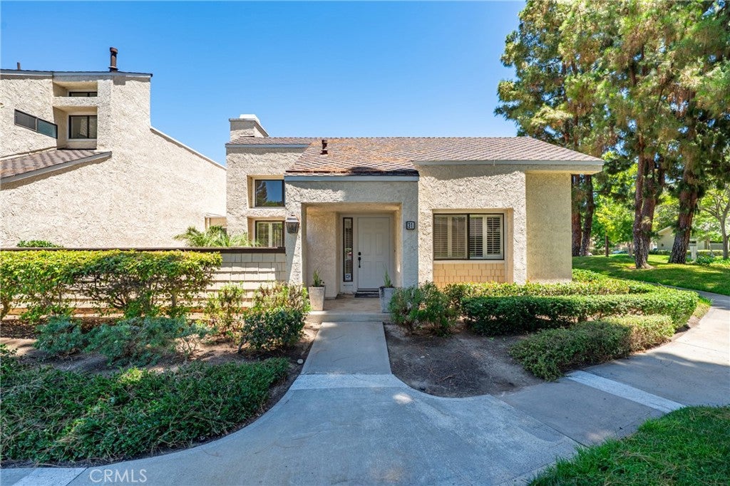 31 Claret, Irvine CA 92614 - Photo 31