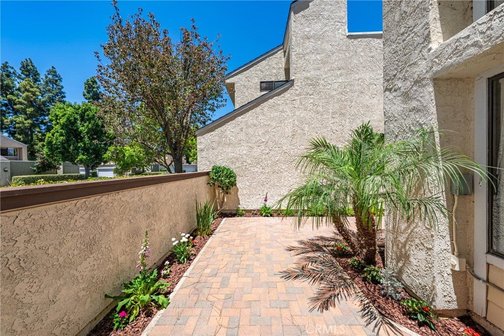 31 Claret, Irvine CA 92614 - Photo 28