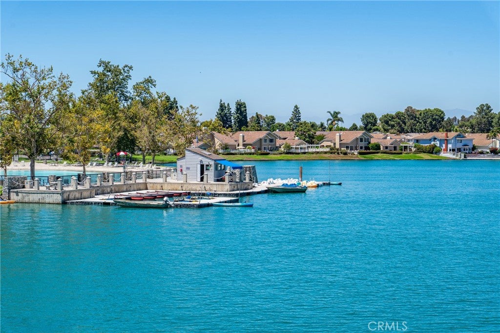 31 Claret, Irvine CA 92614 - Photo 52