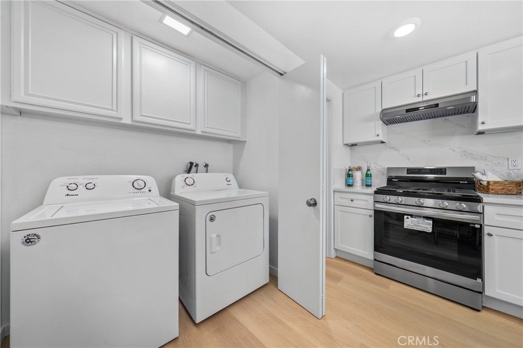 31 Claret, Irvine CA 92614 - Photo 8