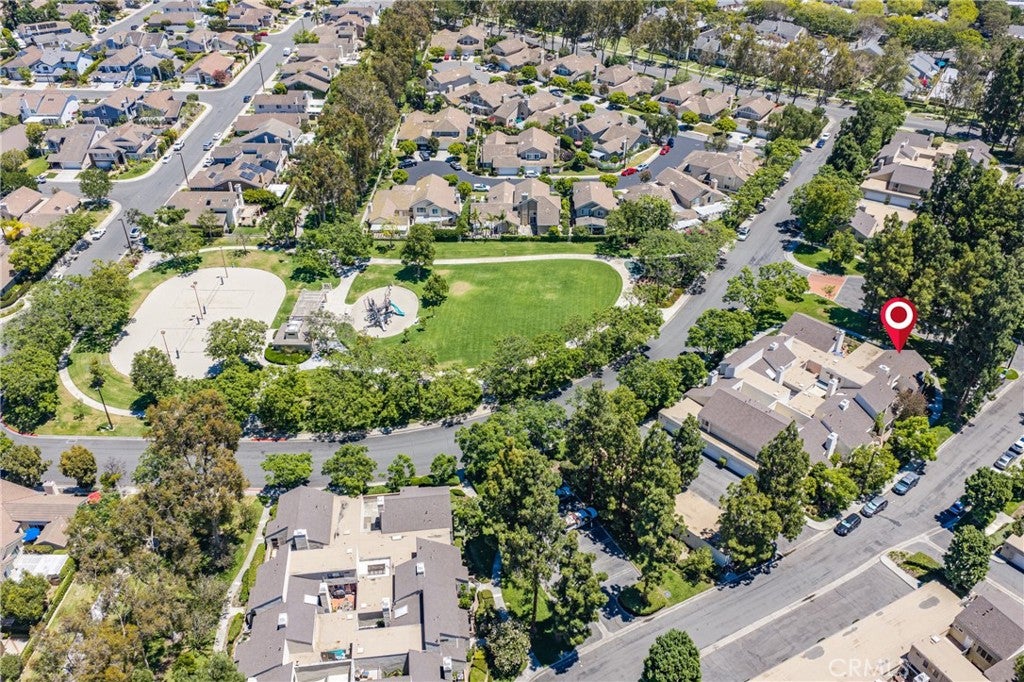 31 Claret, Irvine CA 92614 - Photo 72