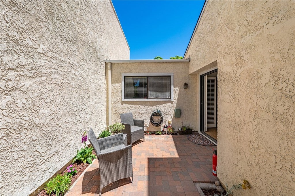 31 Claret, Irvine CA 92614 - Photo 29