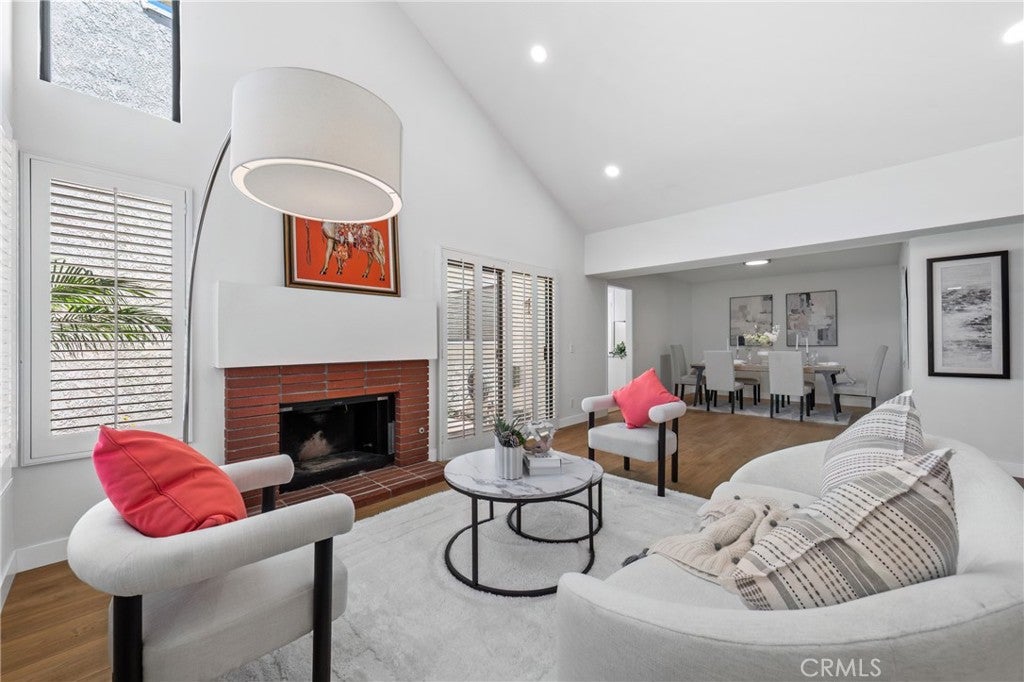 31 Claret, Irvine CA 92614 - Photo 16