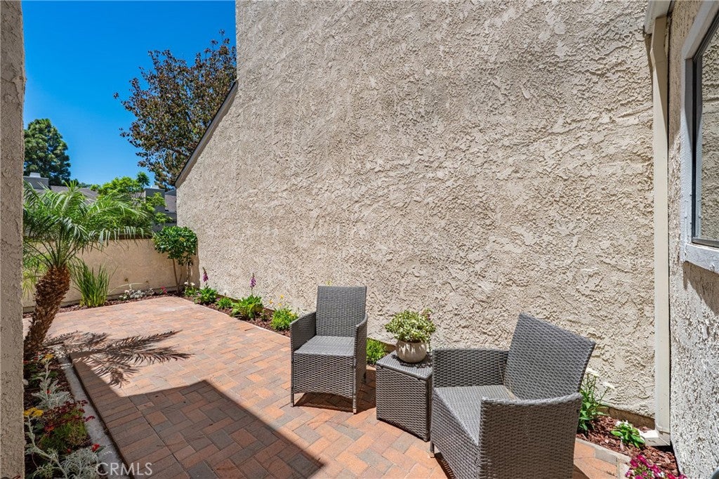 31 Claret, Irvine CA 92614 - Photo 27