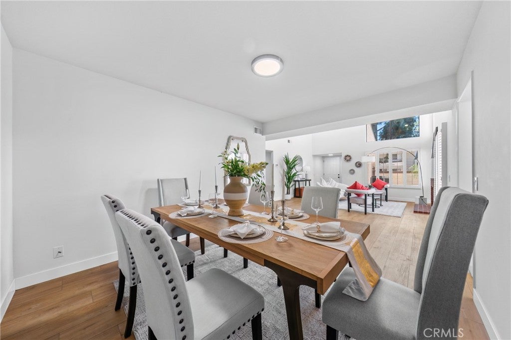 31 Claret, Irvine CA 92614 - Photo 12