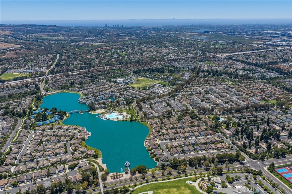 31 Claret, Irvine CA 92614 - Photo 65