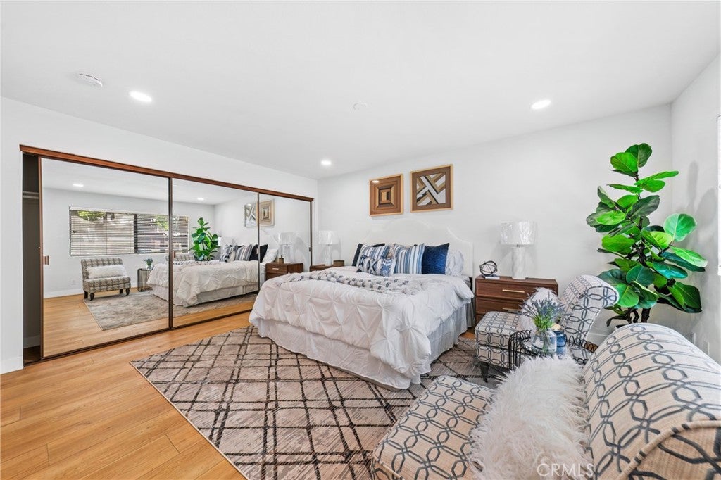 31 Claret, Irvine CA 92614 - Photo 22