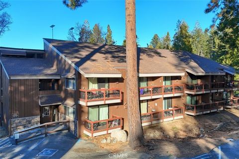 Photo of 7540 Henness Circle #B210, Yosemite, CA 95389 (MLS # FR26023282)
