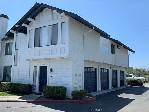 Photo of 25552 Paseo La Vista Vis #20, Laguna Niguel, CA 92677 (MLS # OC25104353) Photo of 25552 Paseo La Vista Vis #20, Laguna Niguel, CA 92677 (MLS # OC25104353)