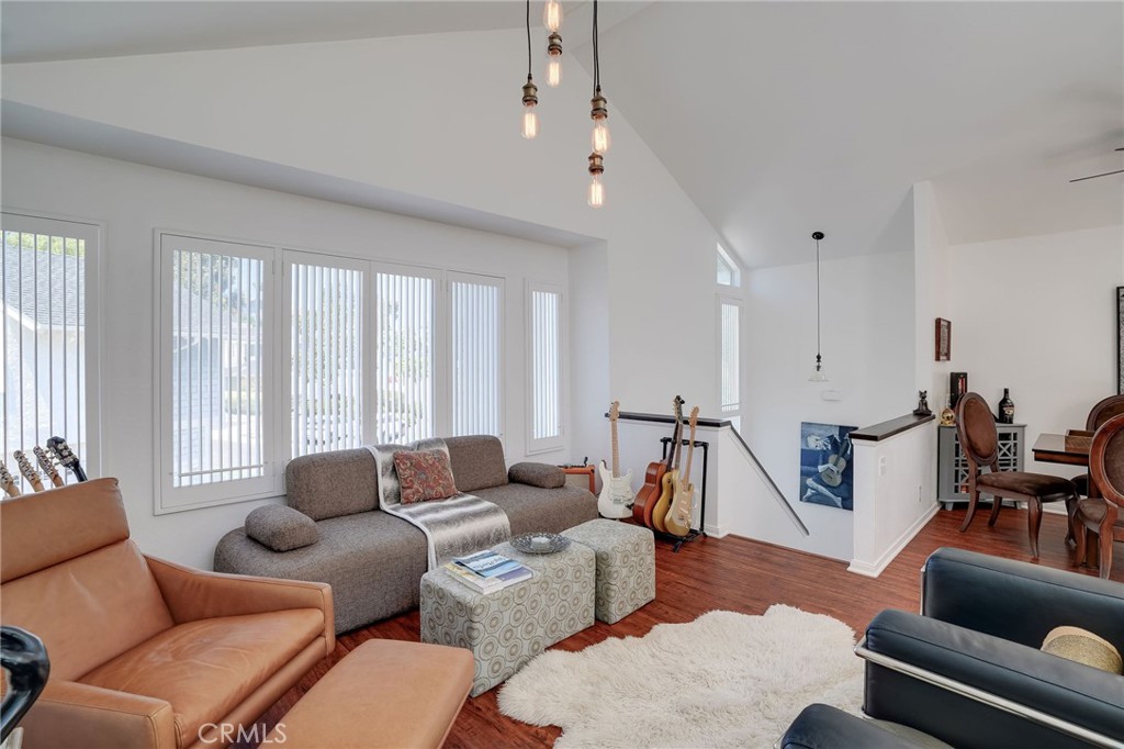 25552 Paseo La Vista 20