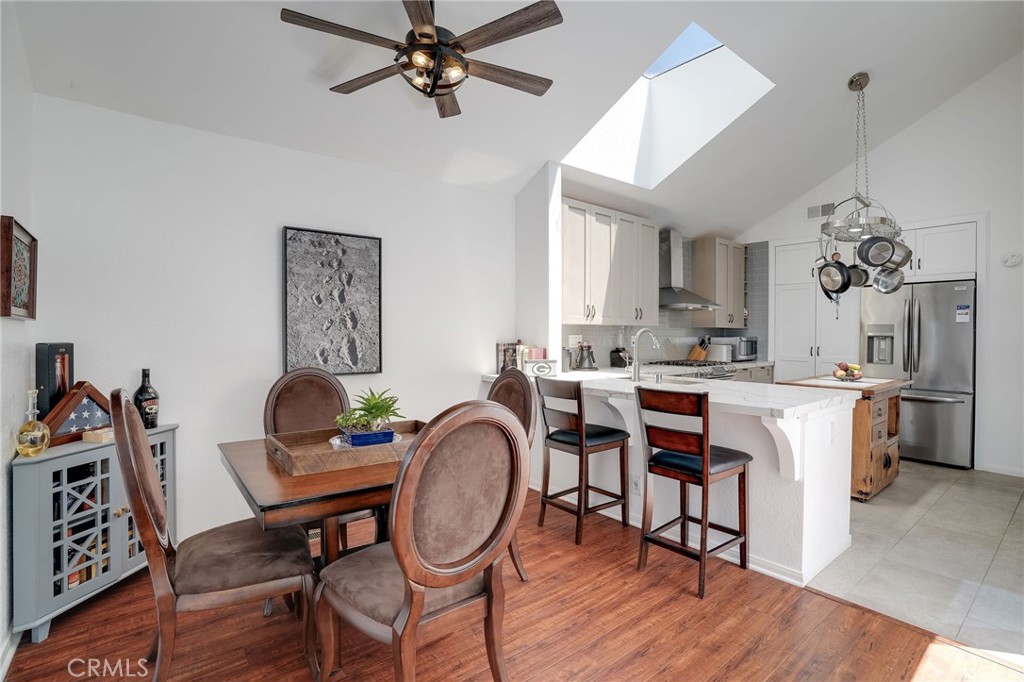 25552 Paseo La Vista 20