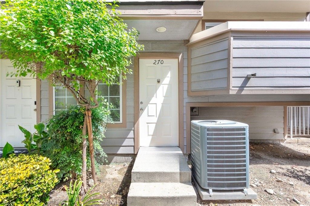 Photo of 11150 Glenoaks Blvd #270, Pacoima, CA 91331 (MLS # AR25225278)