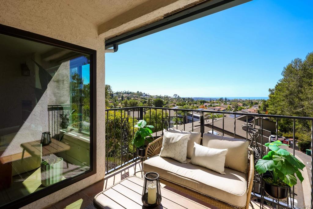 6603 Santa Isabel St #C