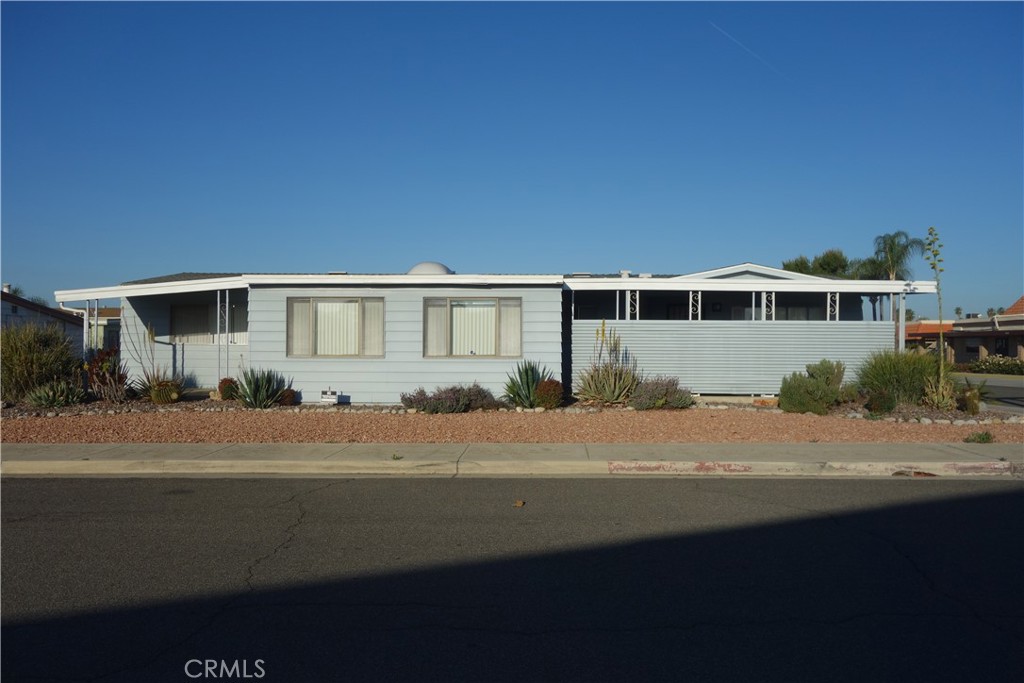 951 San Marcos